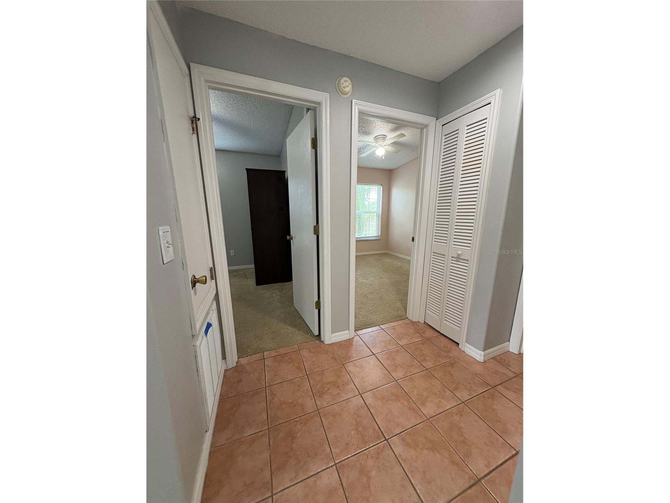 2830 Osprey Cove Place #204 Kissimmee FL 34746 O6412595 image20