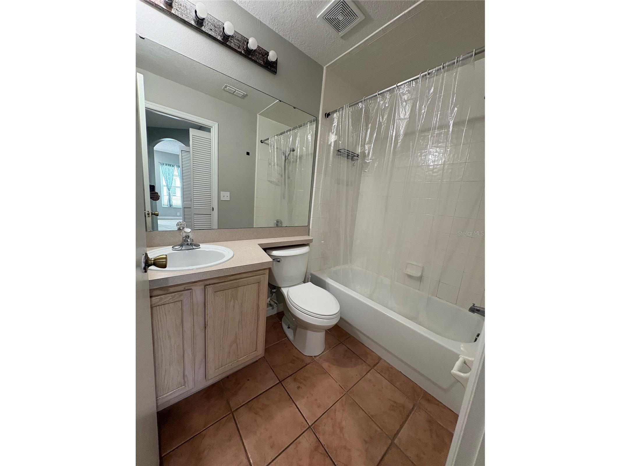 2830 Osprey Cove Place #204 Kissimmee FL 34746 O6412595 image21