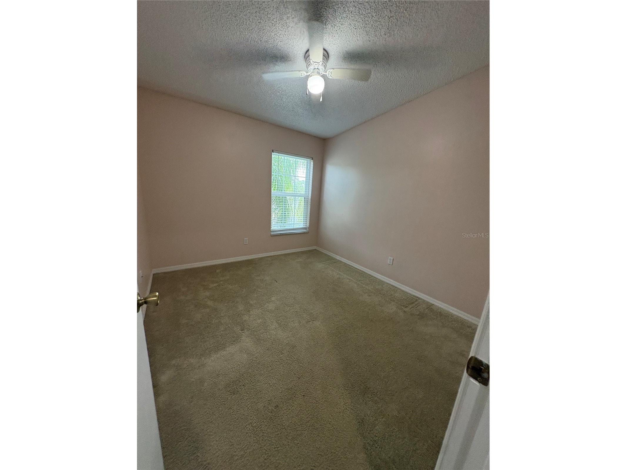 2830 Osprey Cove Place #204 Kissimmee FL 34746 O6412595 image22