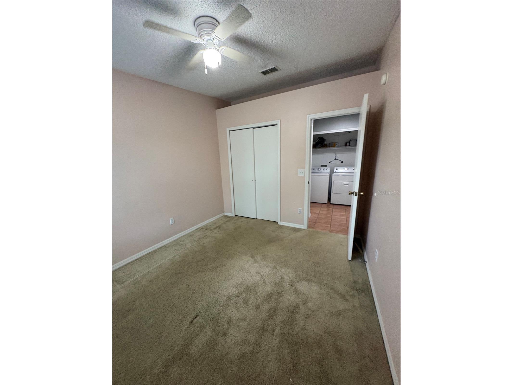 2830 Osprey Cove Place #204 Kissimmee FL 34746 O6412595 image23