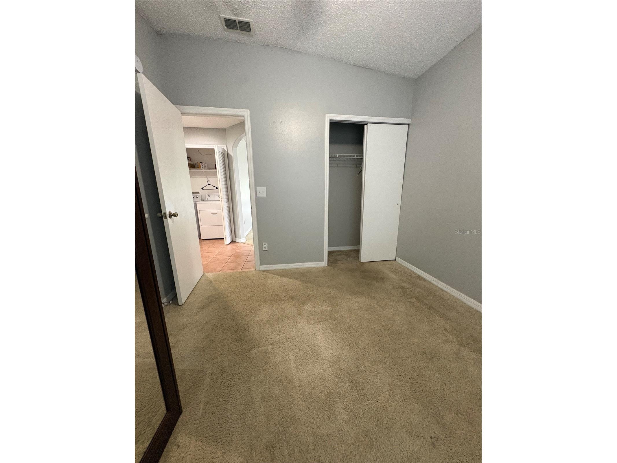 2830 Osprey Cove Place #204 Kissimmee FL 34746 O6412595 image24