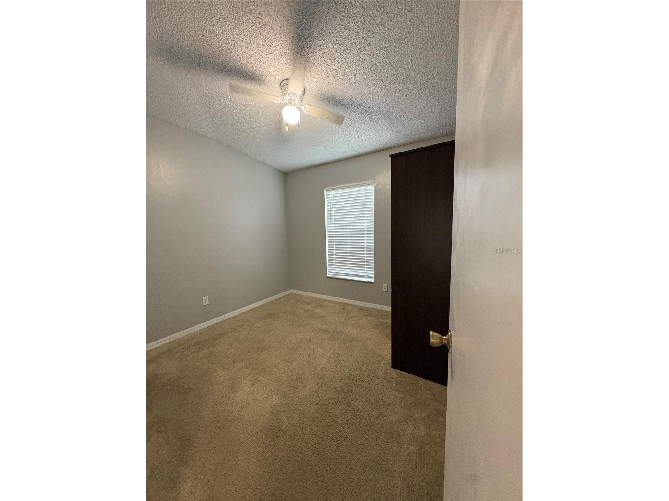 2830 Osprey Cove Place #204 Kissimmee FL 34746 O6412595 image25