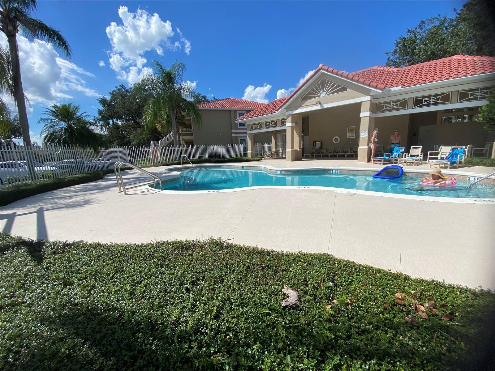 2830 Osprey Cove Place #204 Kissimmee FL 34746 O6412595 image26