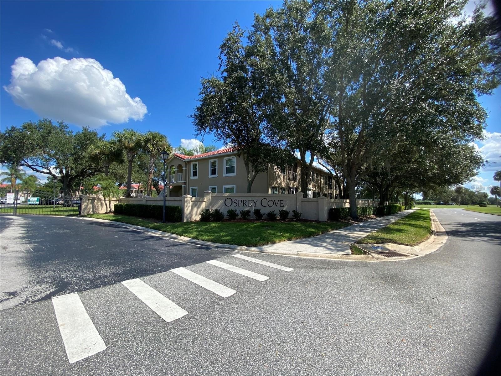 2830 Osprey Cove Place #204 Kissimmee FL 34746 O6412595 image27