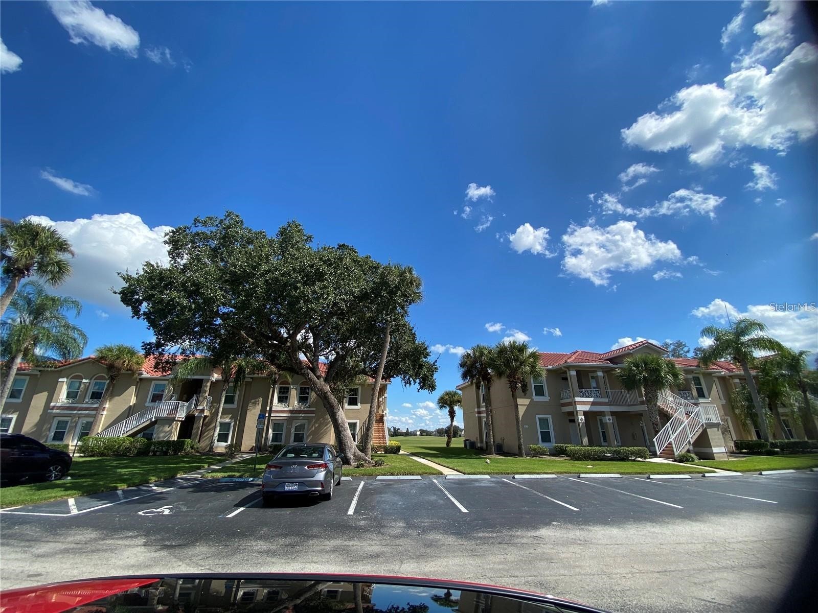 2830 Osprey Cove Place #204 Kissimmee FL 34746 O6412595 image28