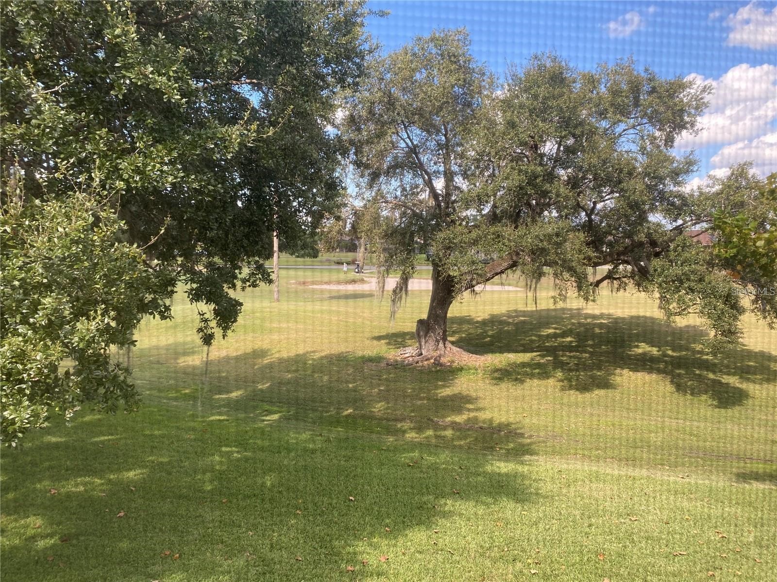 2830 Osprey Cove Place #204 Kissimmee FL 34746 O6412595 image29