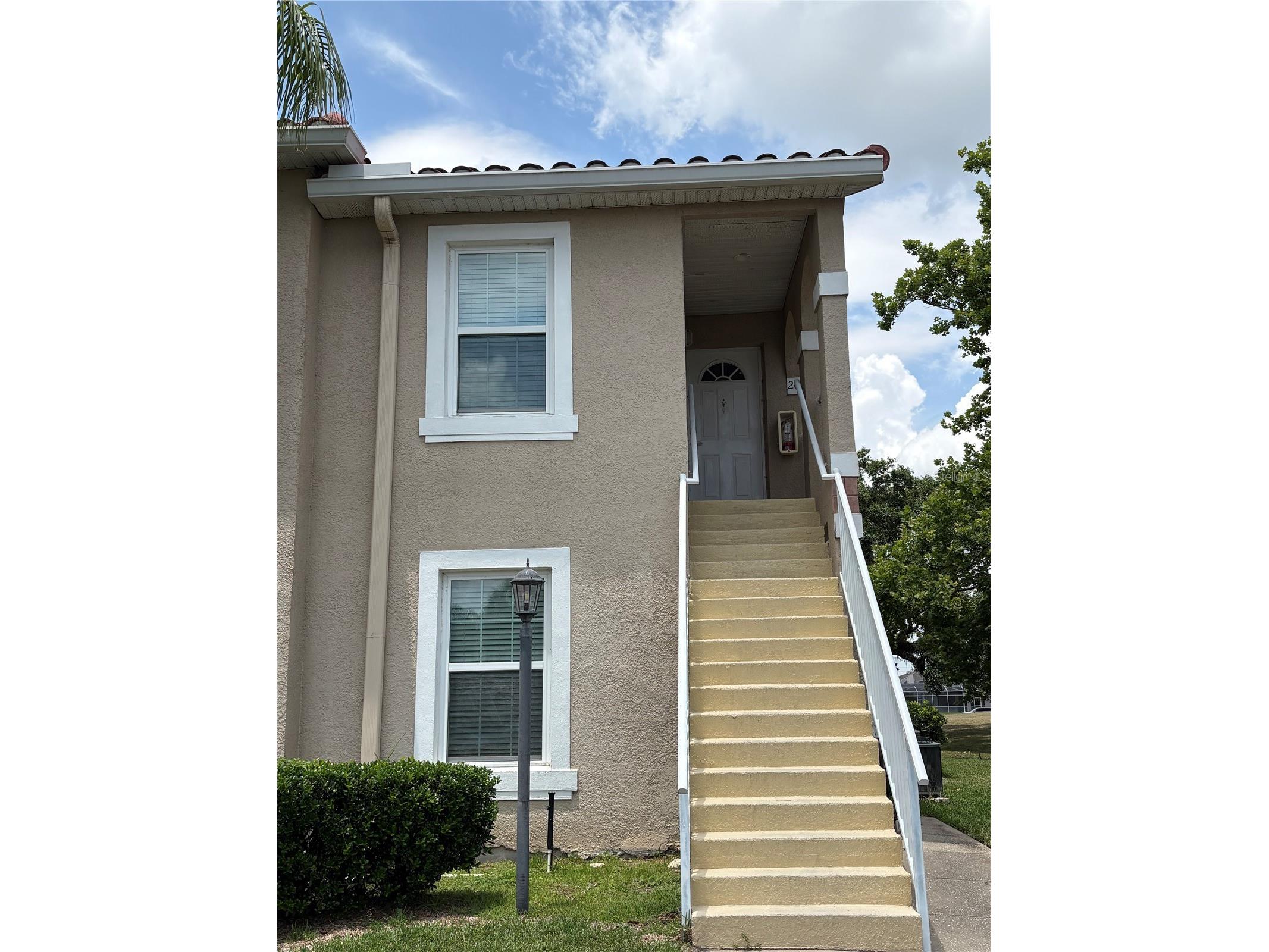 2830 Osprey Cove Place #204 Kissimmee FL 34746 O6412595 image3