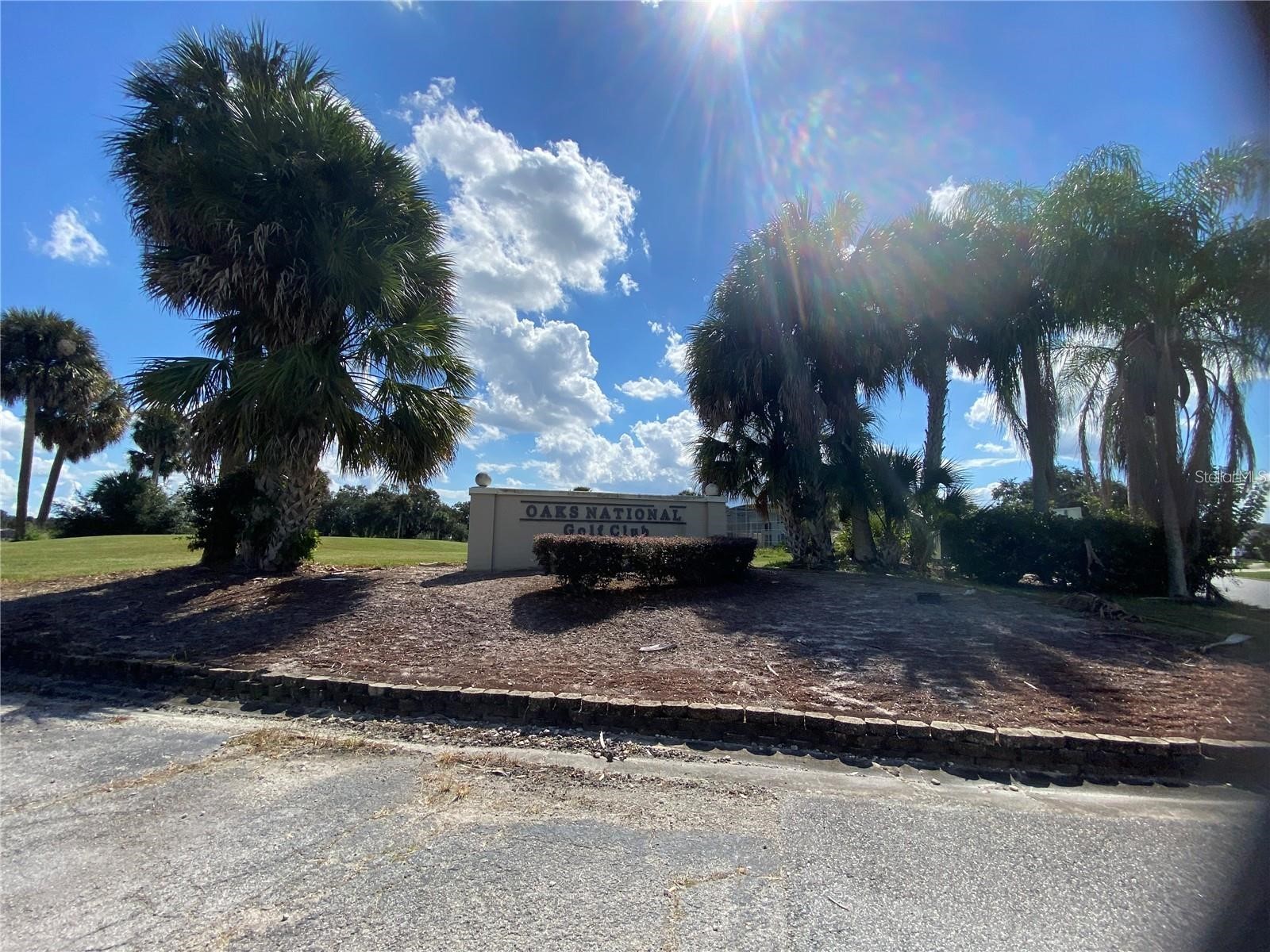 2830 Osprey Cove Place #204 Kissimmee FL 34746 O6412595 image30