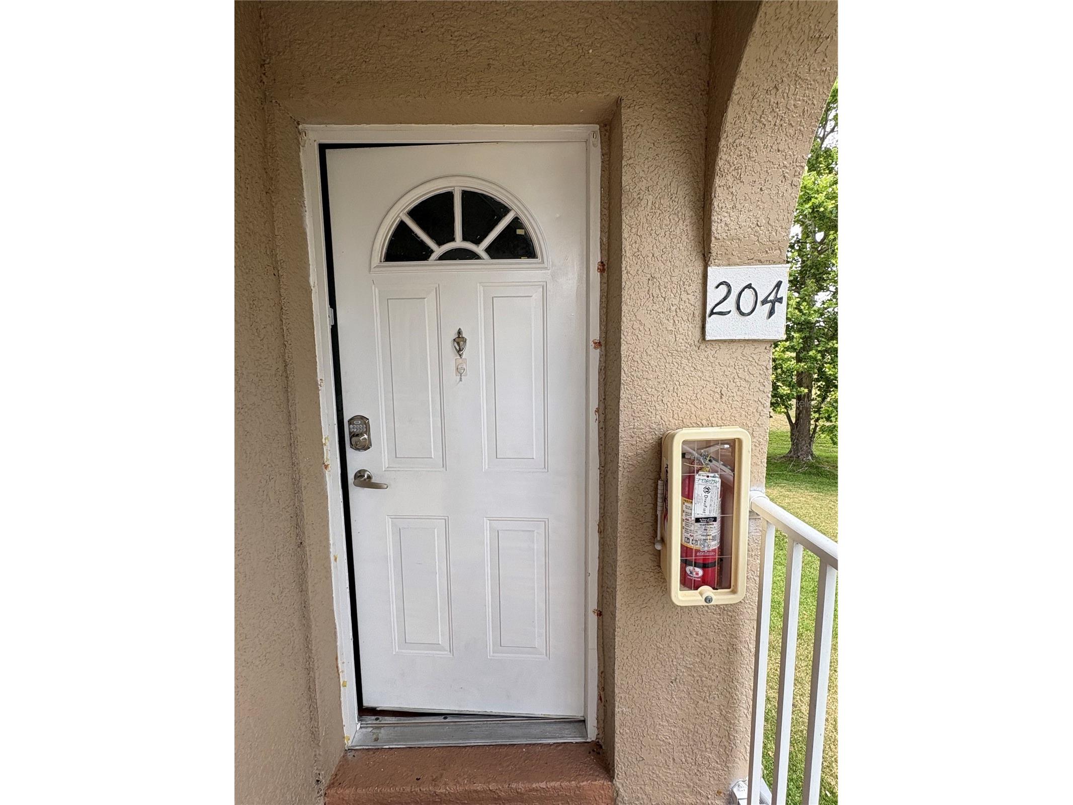 2830 Osprey Cove Place #204 Kissimmee FL 34746 O6412595 image4