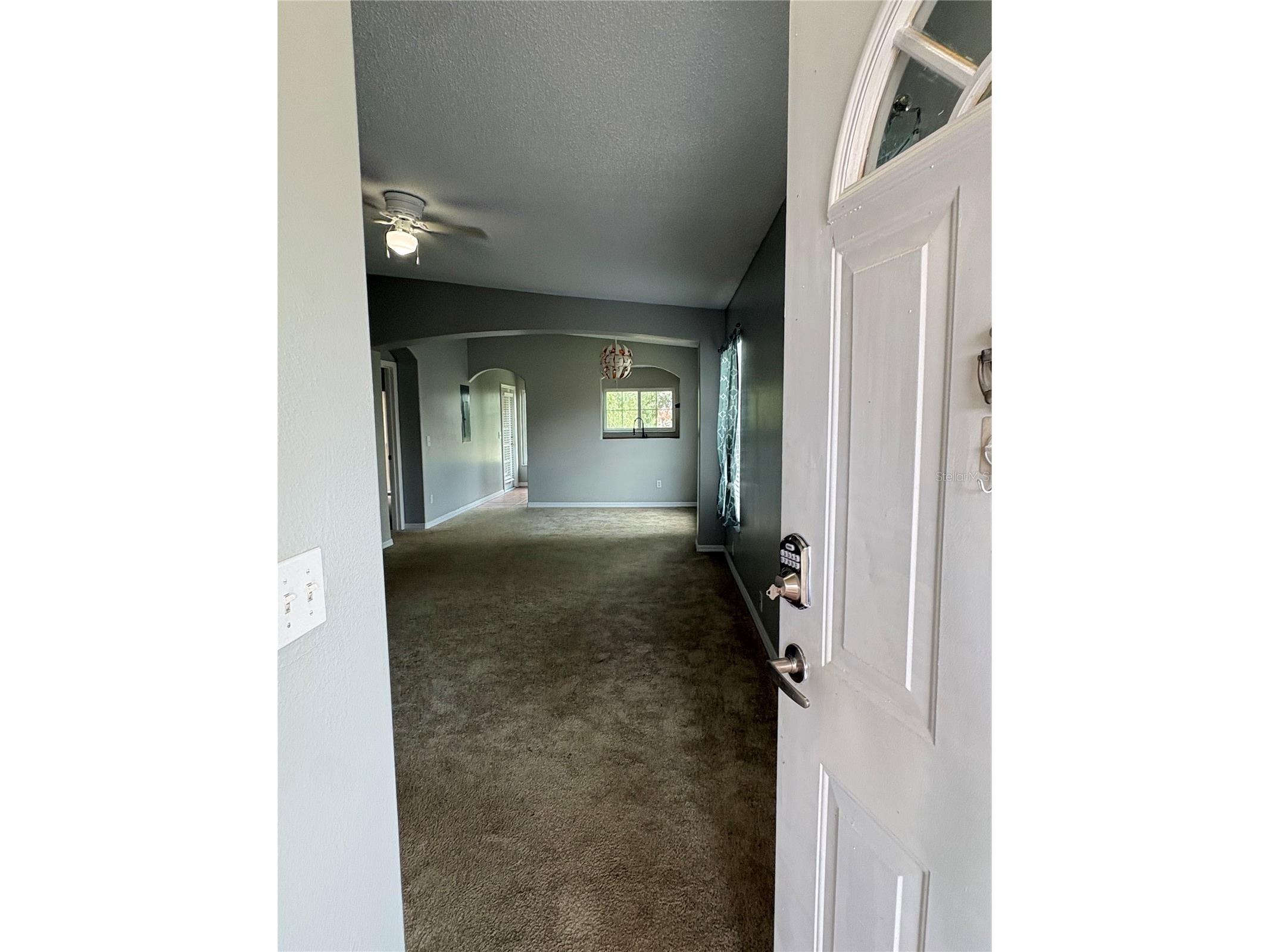 2830 Osprey Cove Place #204 Kissimmee FL 34746 O6412595 image5