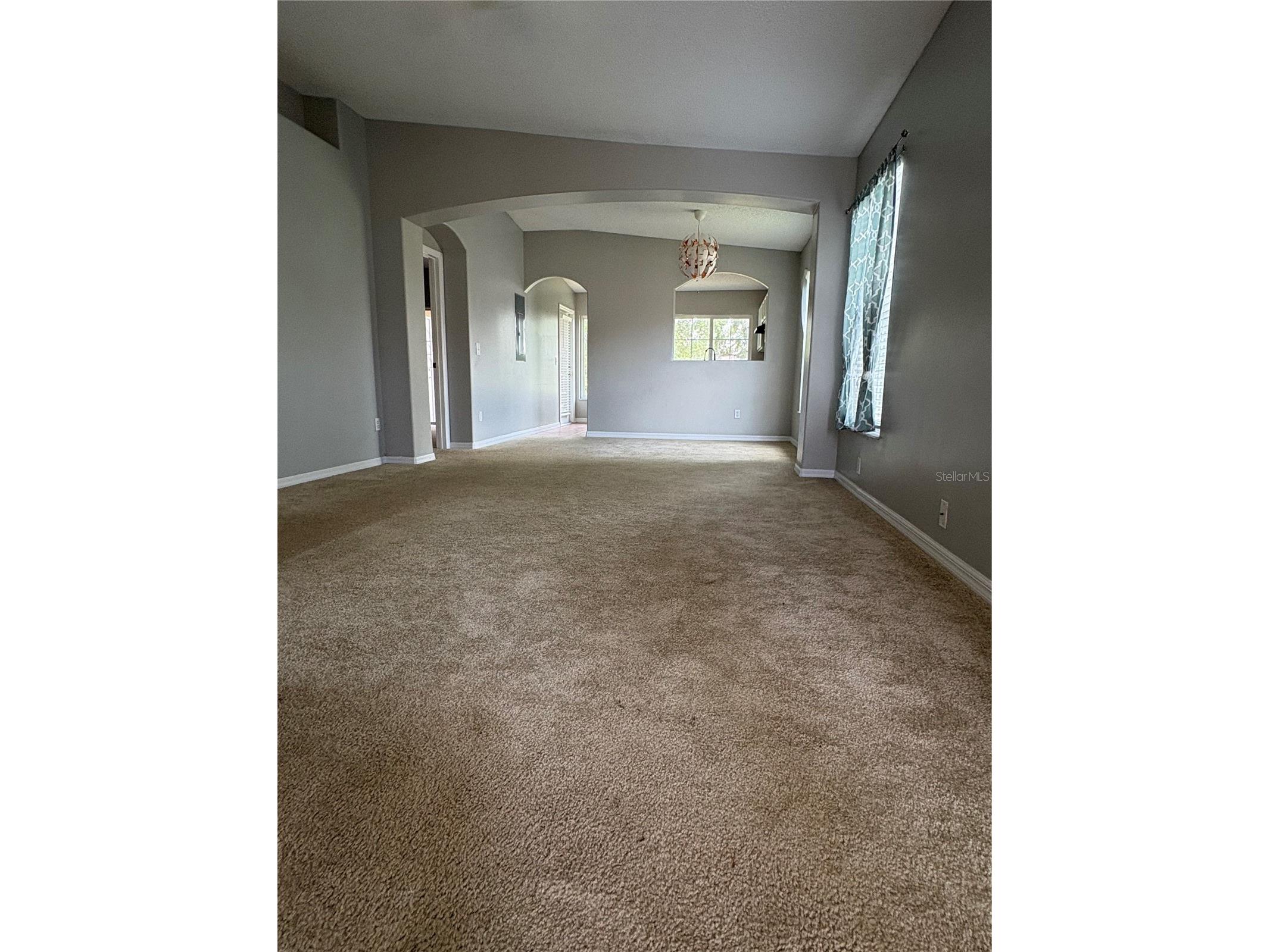2830 Osprey Cove Place #204 Kissimmee FL 34746 O6412595 image6