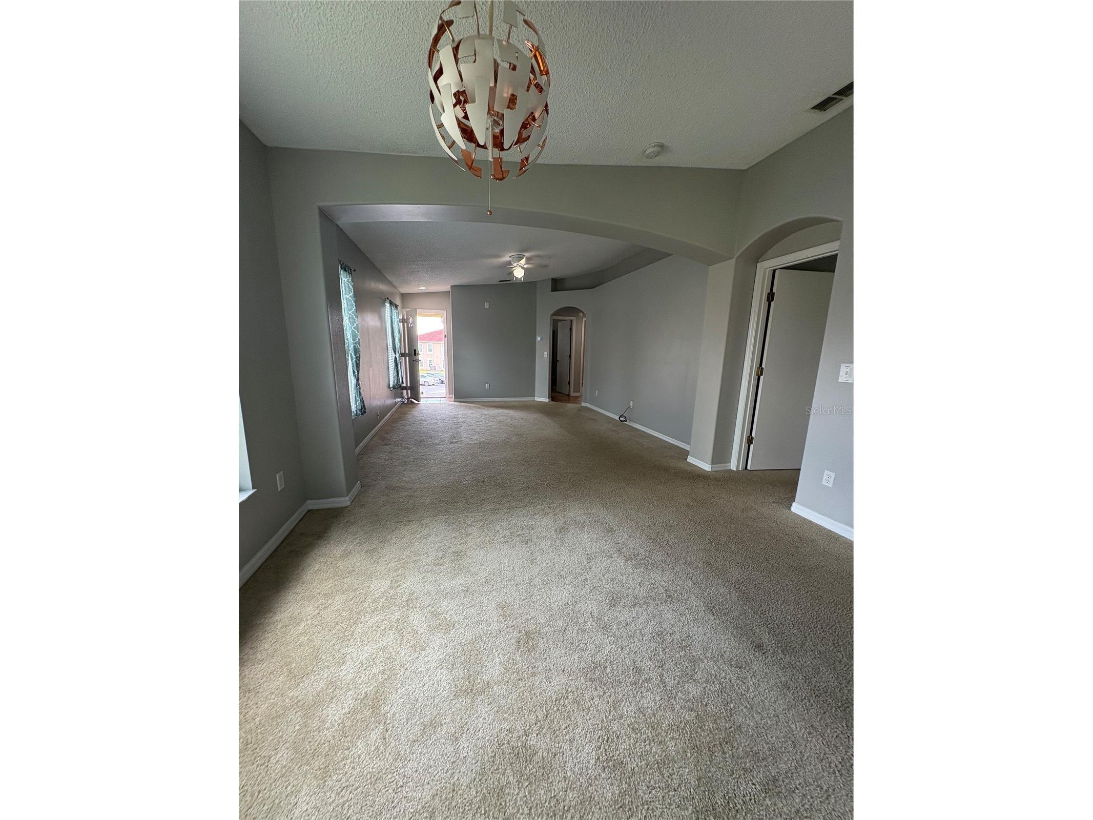 2830 Osprey Cove Place #204 Kissimmee FL 34746 O6412595 image7