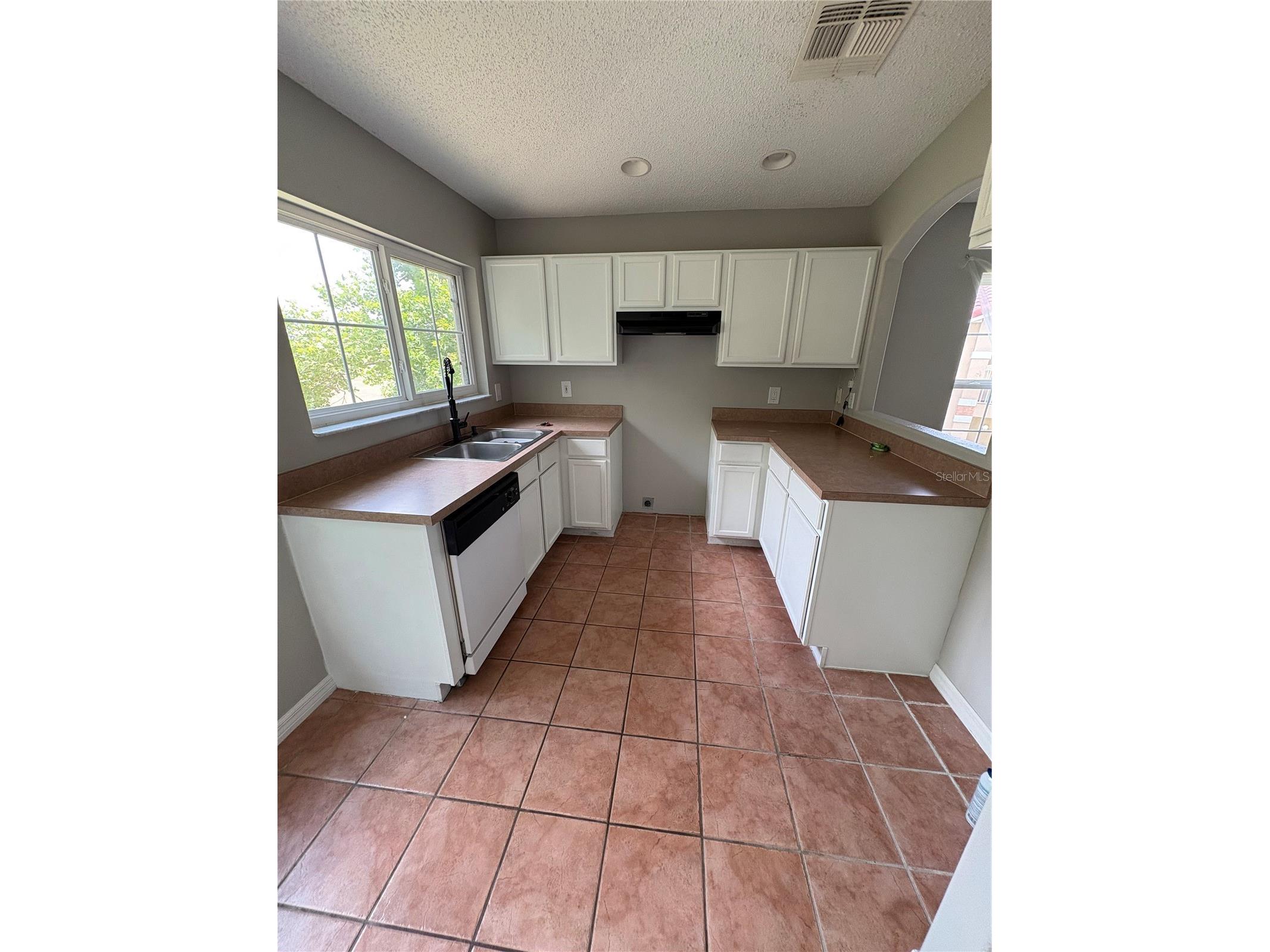 2830 Osprey Cove Place #204 Kissimmee FL 34746 O6412595 image8