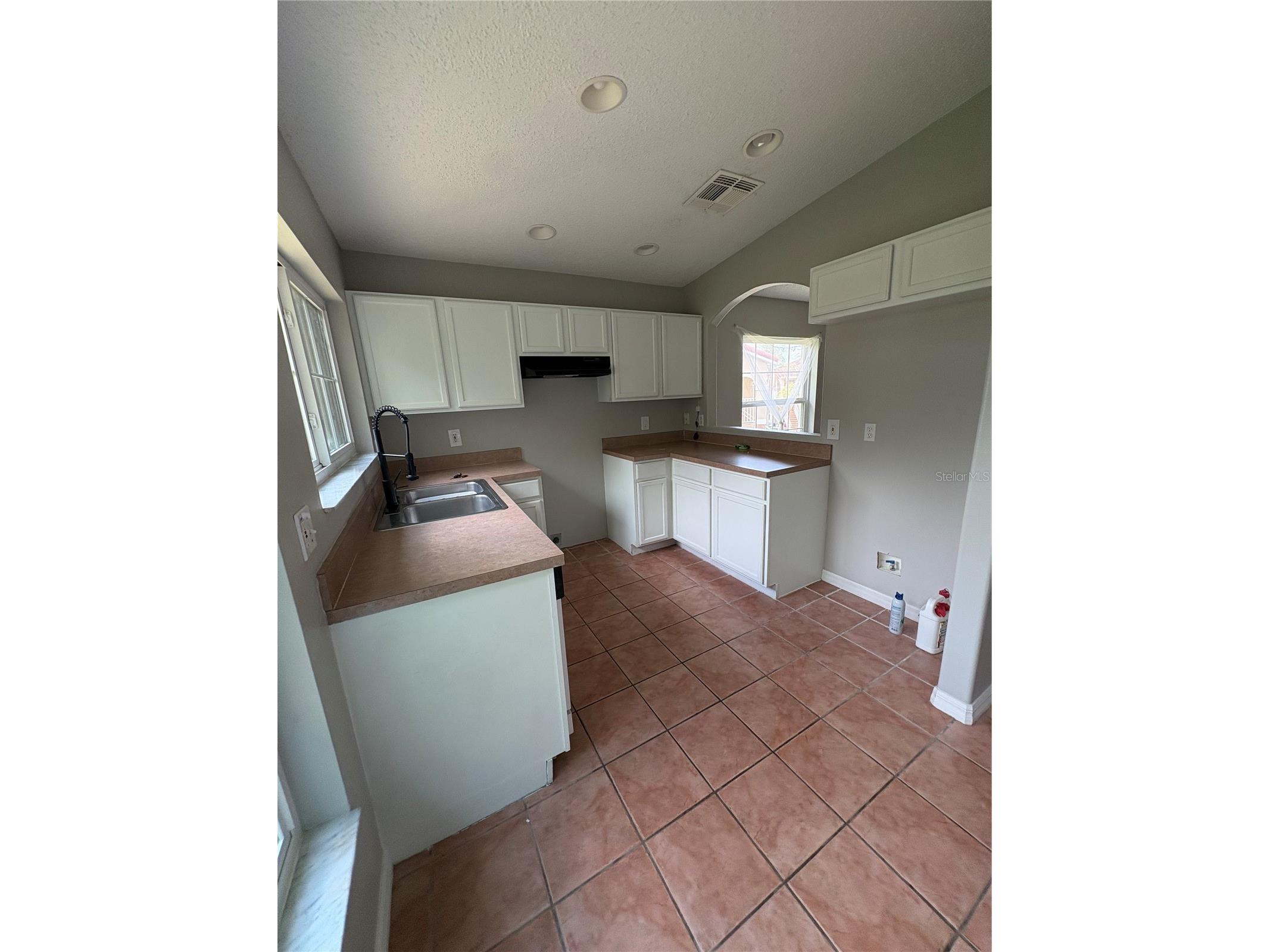 2830 Osprey Cove Place #204 Kissimmee FL 34746 O6412595 image9