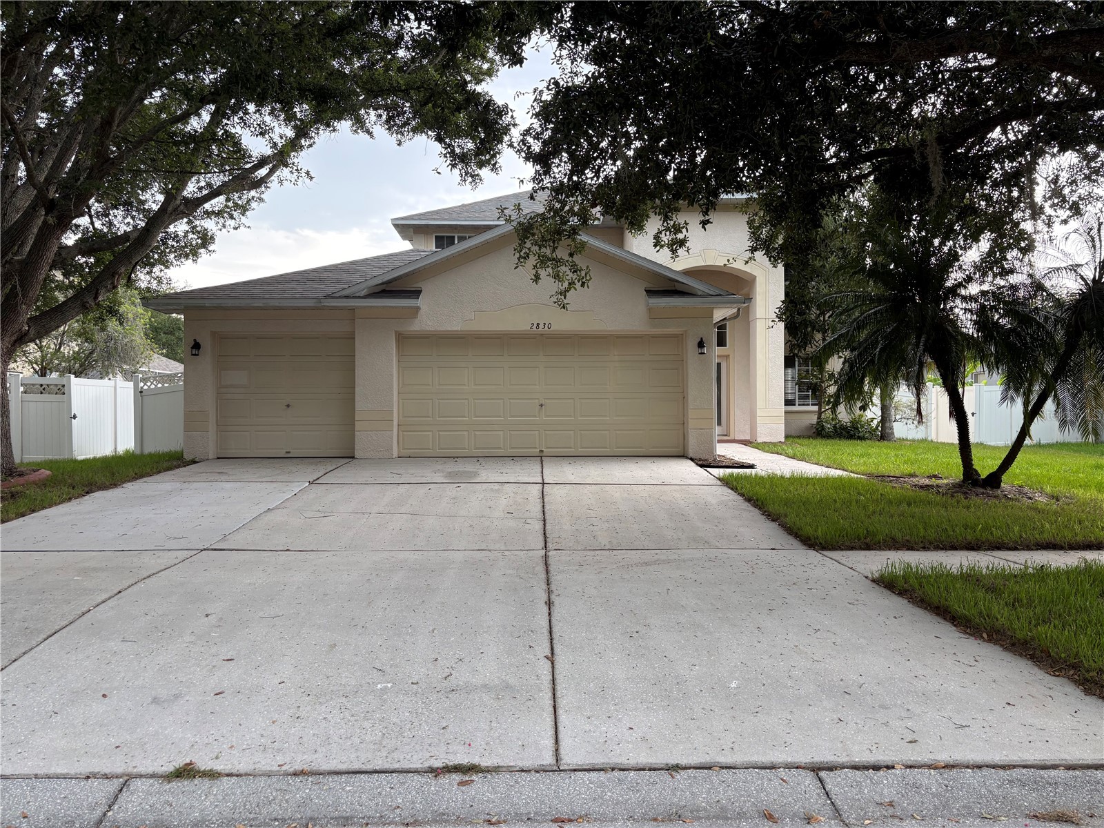 2830 Pankaw Lane Valrico FL 33596 TB8527113 image1