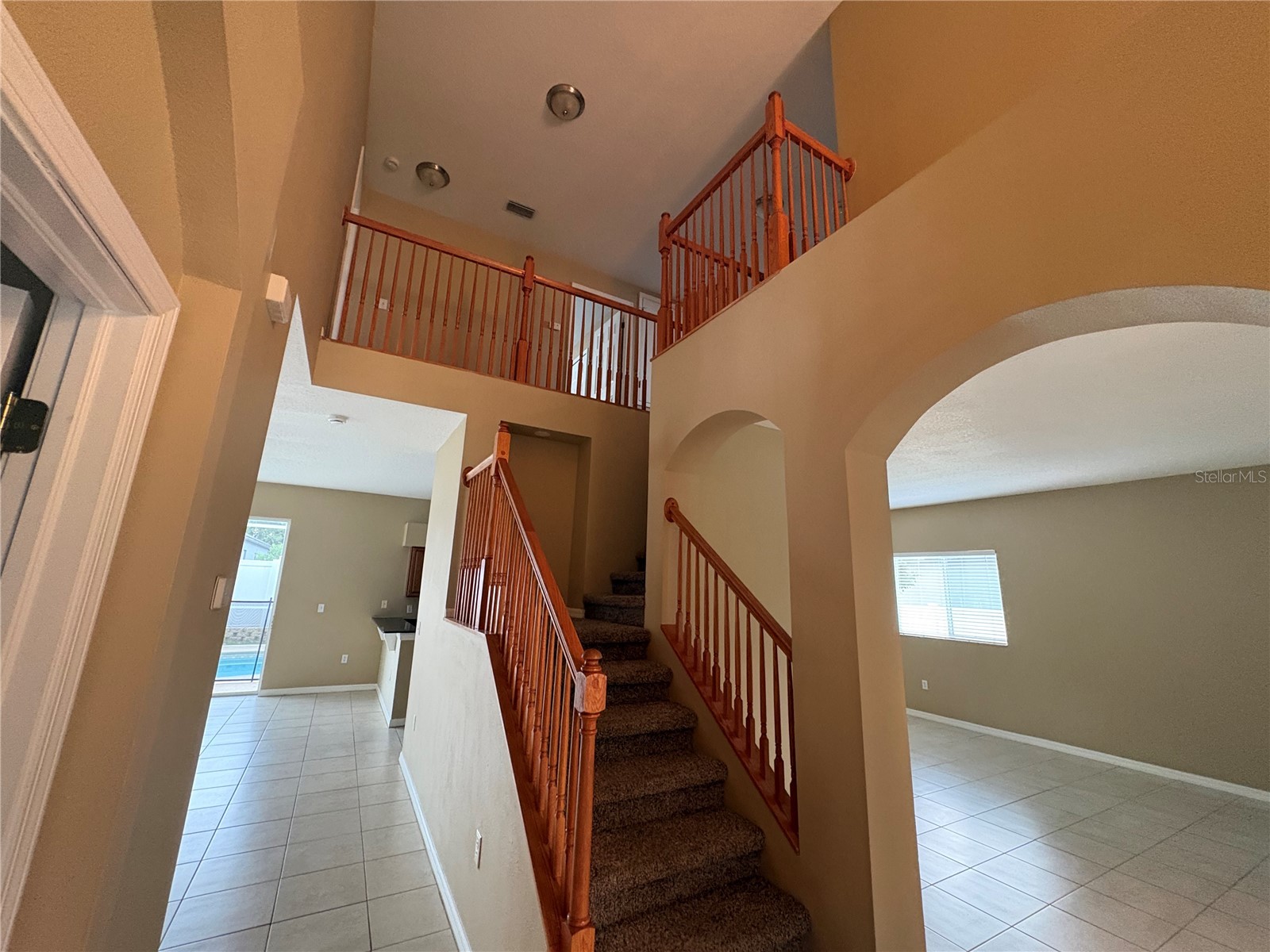2830 Pankaw Lane Valrico FL 33596 TB8527113 image10
