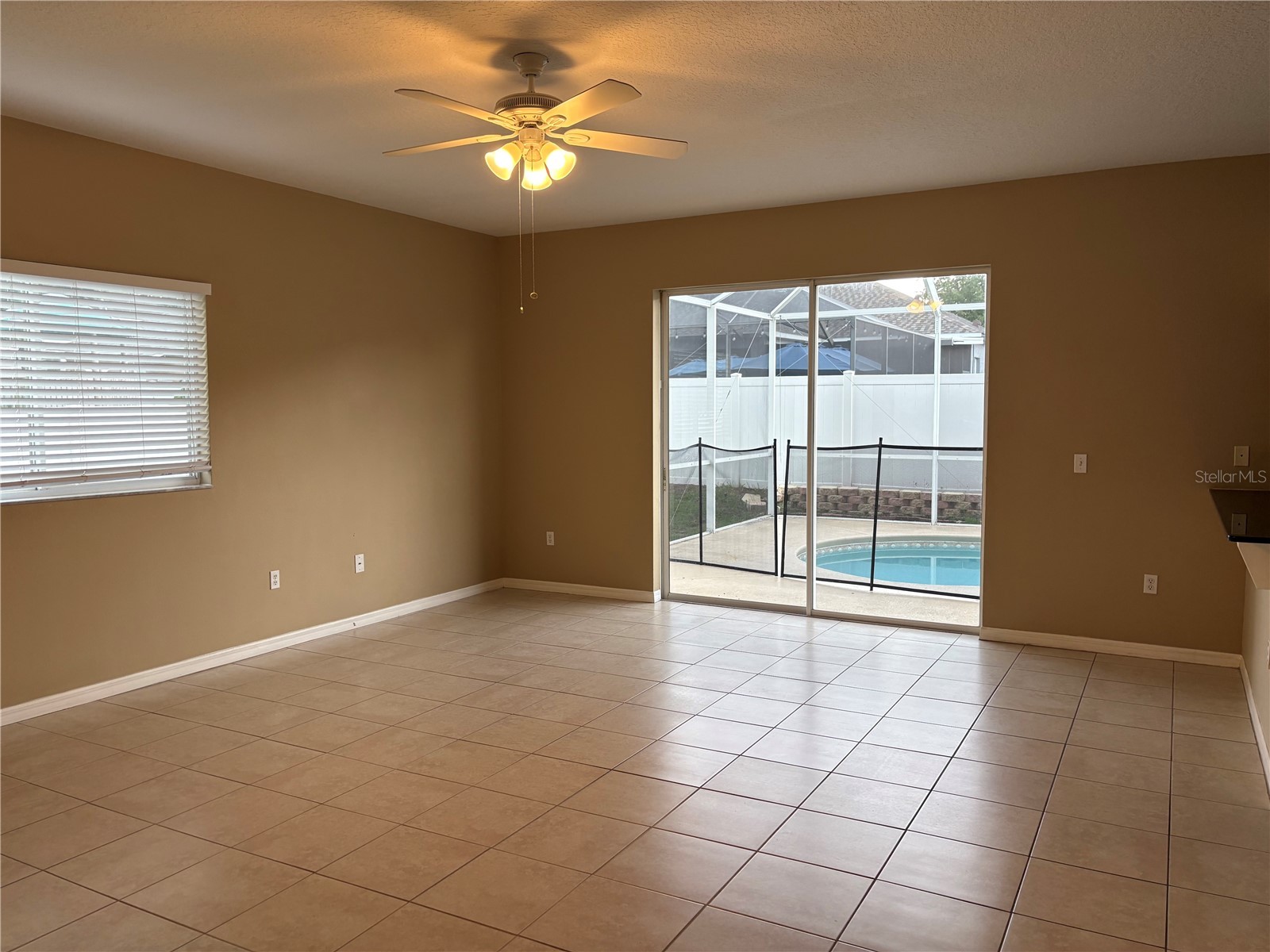 2830 Pankaw Lane Valrico FL 33596 TB8527113 image11