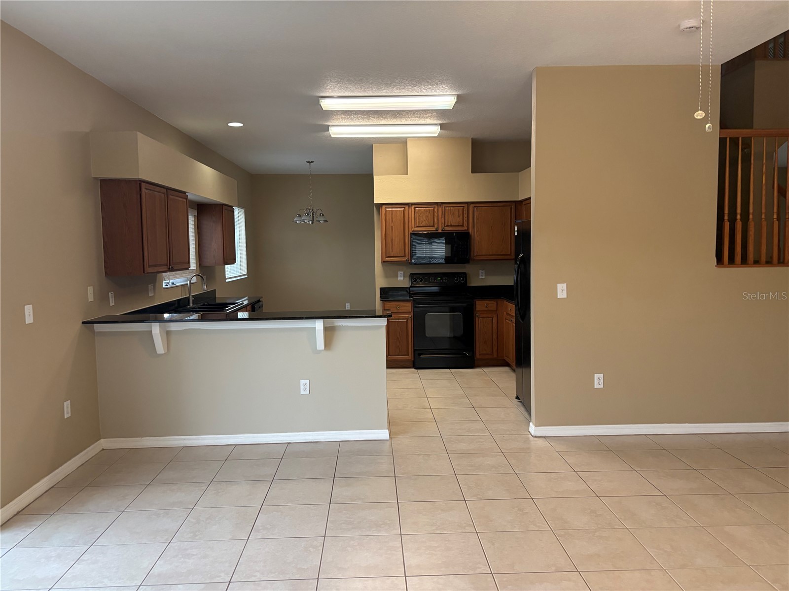 2830 Pankaw Lane Valrico FL 33596 TB8527113 image12