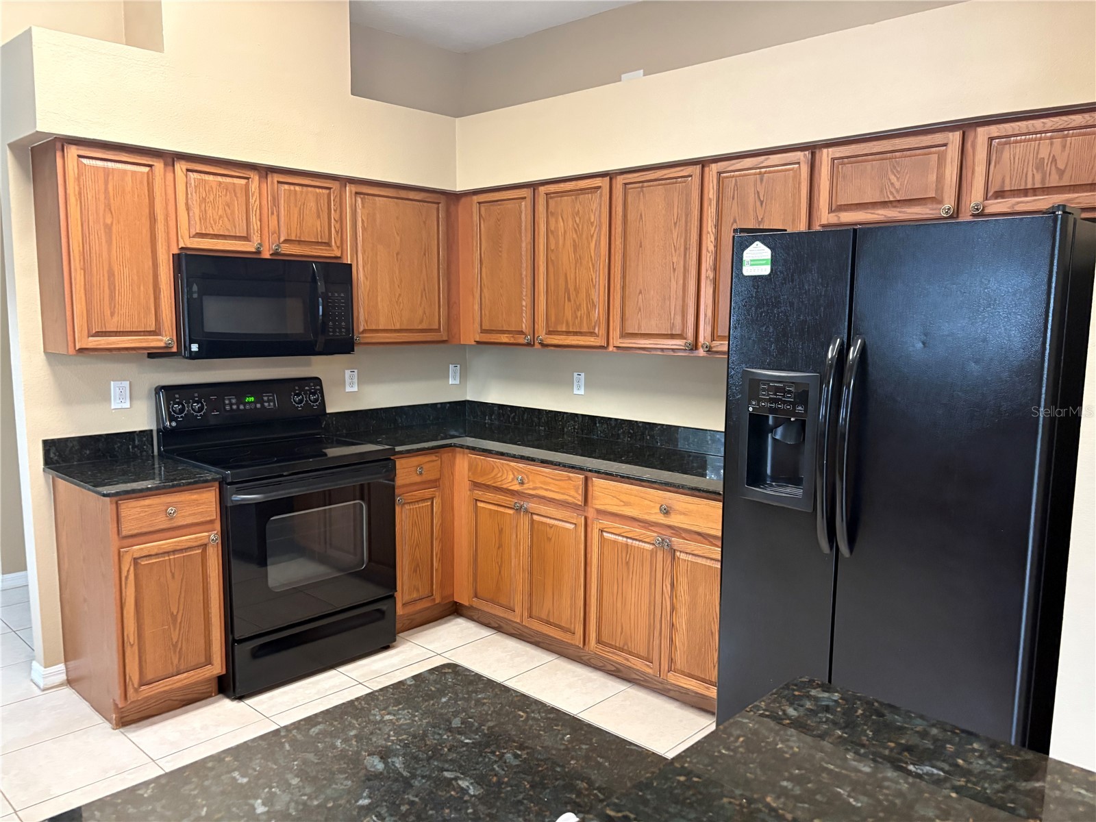 2830 Pankaw Lane Valrico FL 33596 TB8527113 image13