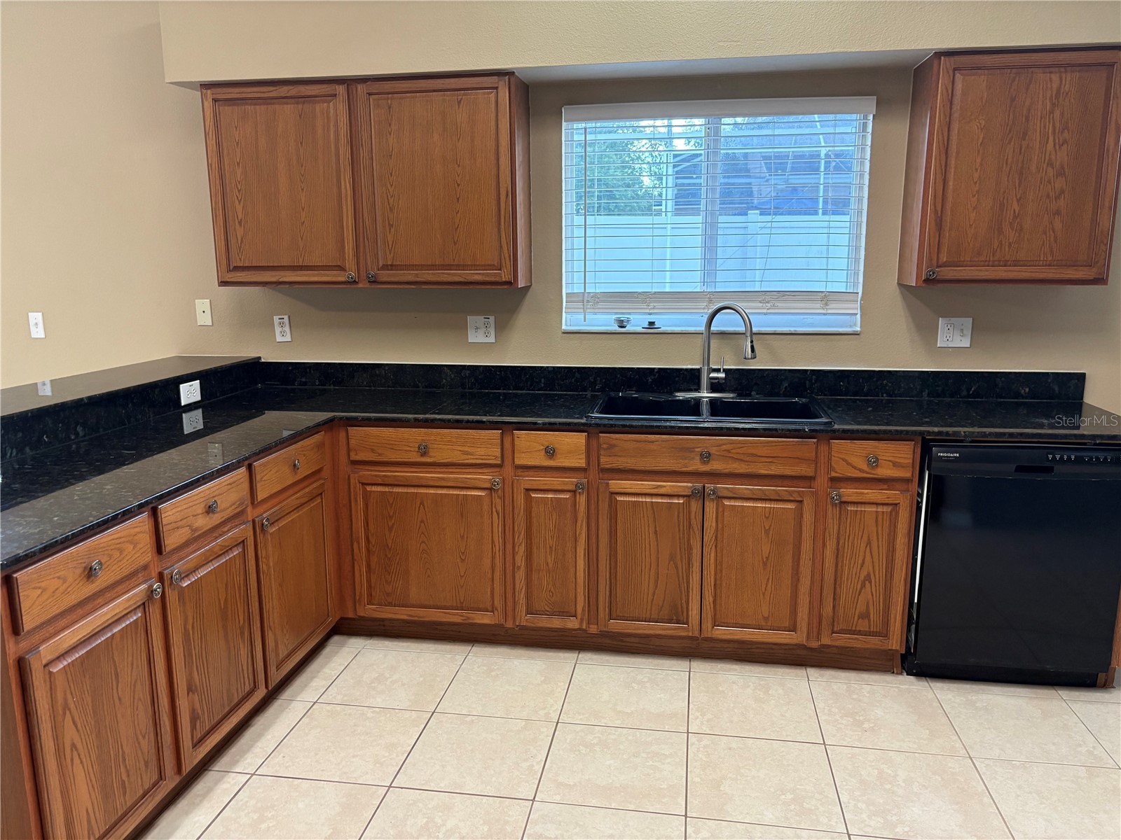2830 Pankaw Lane Valrico FL 33596 TB8527113 image14