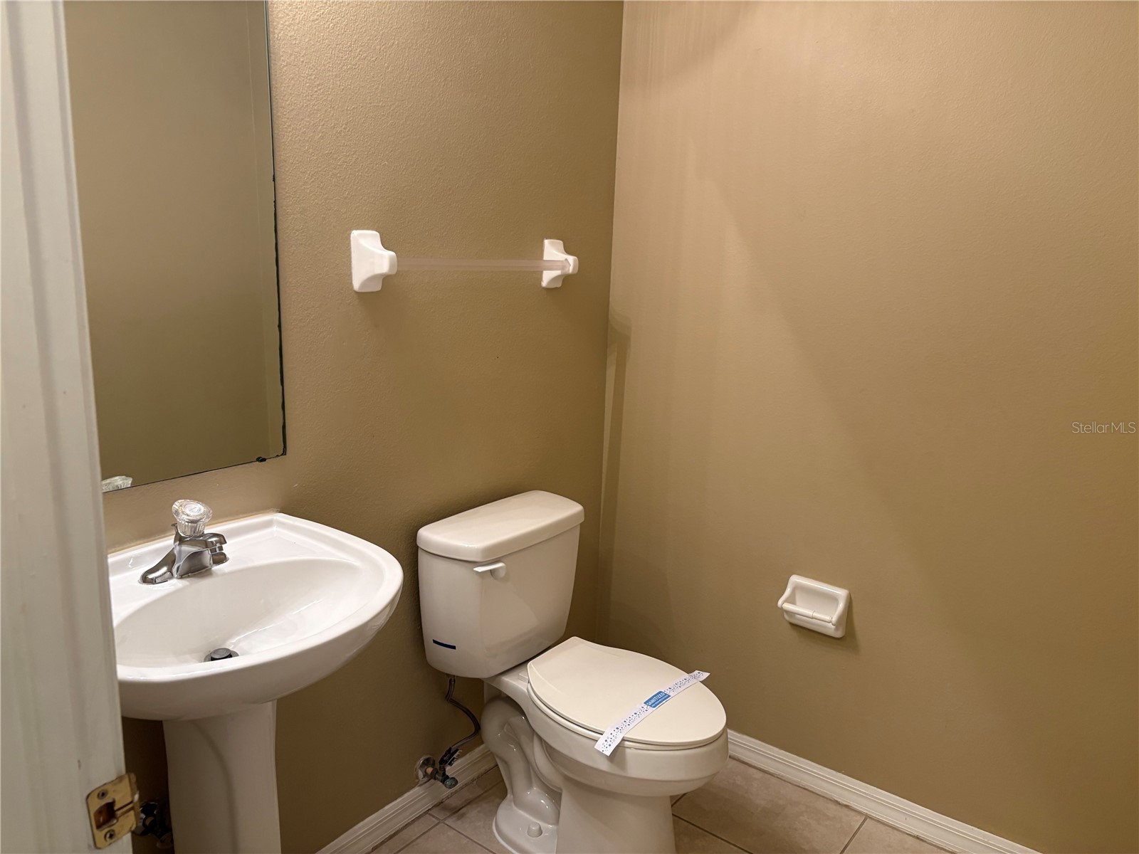 2830 Pankaw Lane Valrico FL 33596 TB8527113 image15