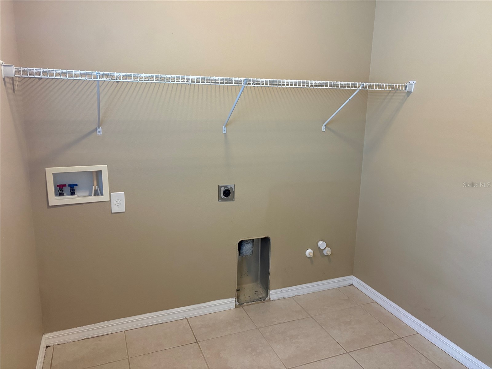 2830 Pankaw Lane Valrico FL 33596 TB8527113 image16
