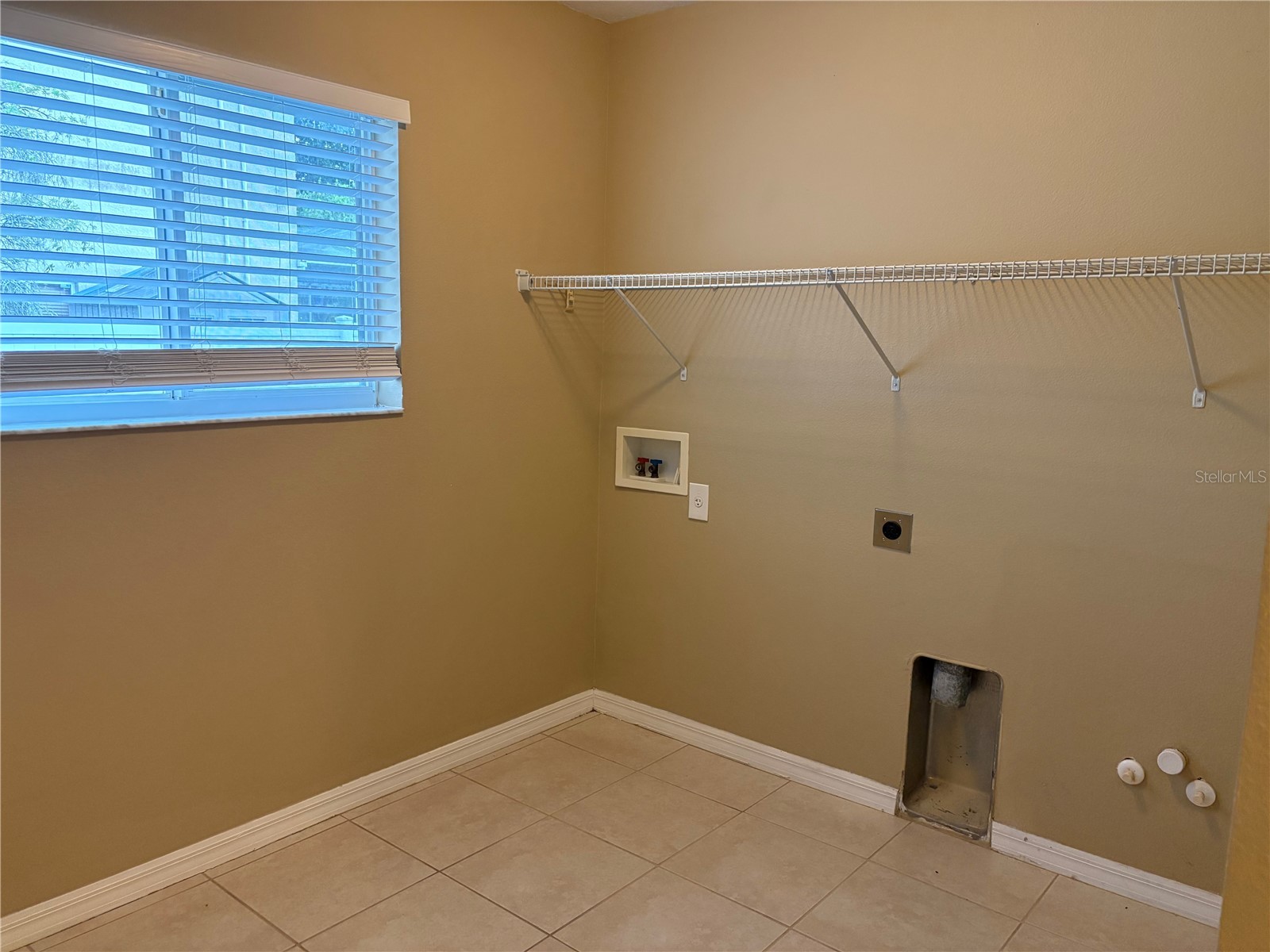 2830 Pankaw Lane Valrico FL 33596 TB8527113 image17