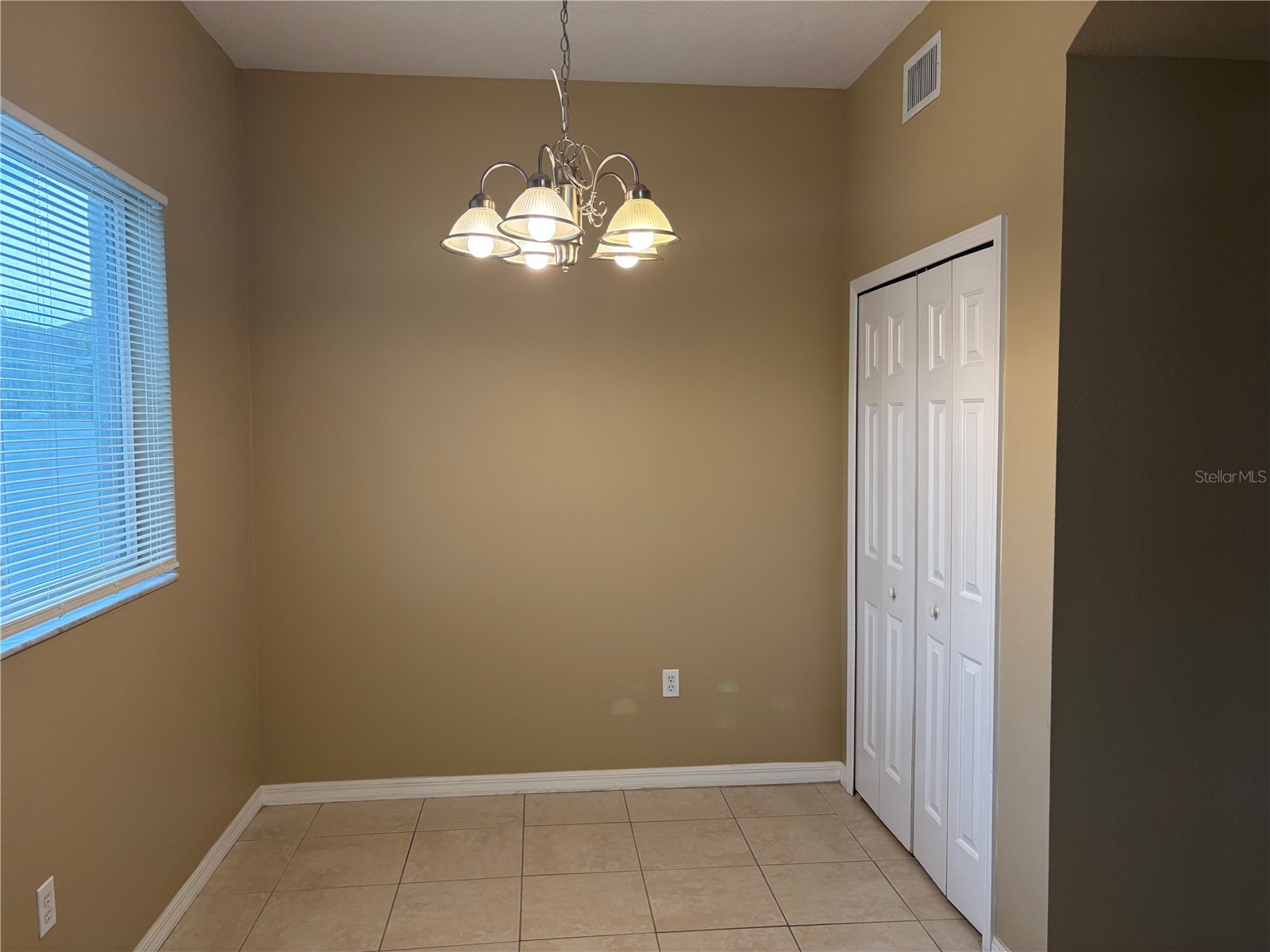 2830 Pankaw Lane Valrico FL 33596 TB8527113 image18