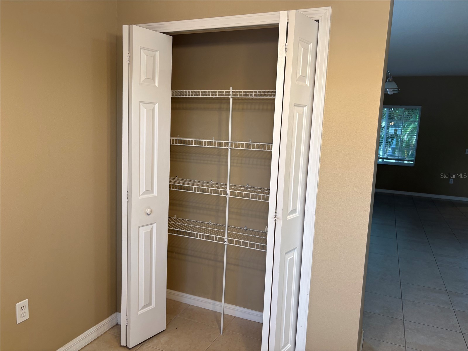 2830 Pankaw Lane Valrico FL 33596 TB8527113 image19
