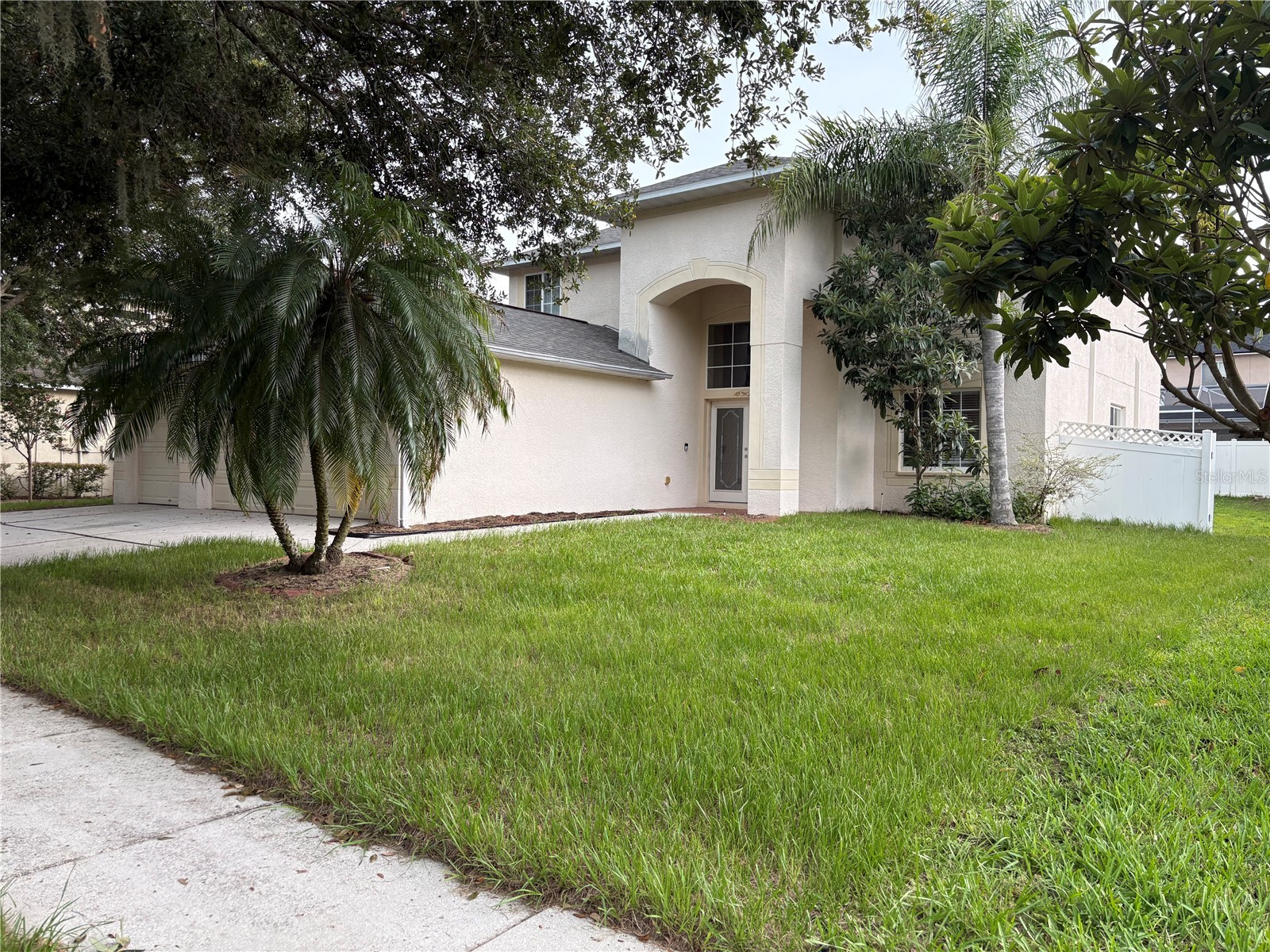 2830 Pankaw Lane Valrico FL 33596 TB8527113 image2