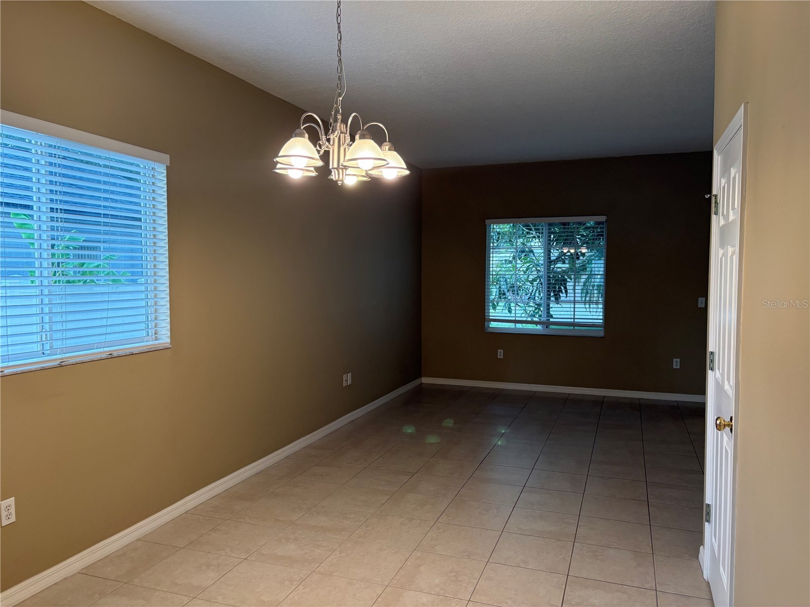 2830 Pankaw Lane Valrico FL 33596 TB8527113 image20