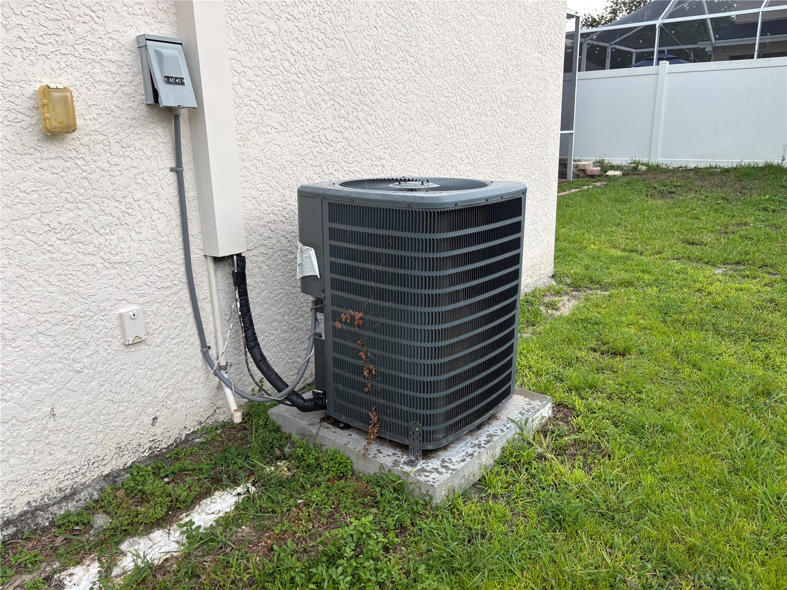 2830 Pankaw Lane Valrico FL 33596 TB8527113 image25