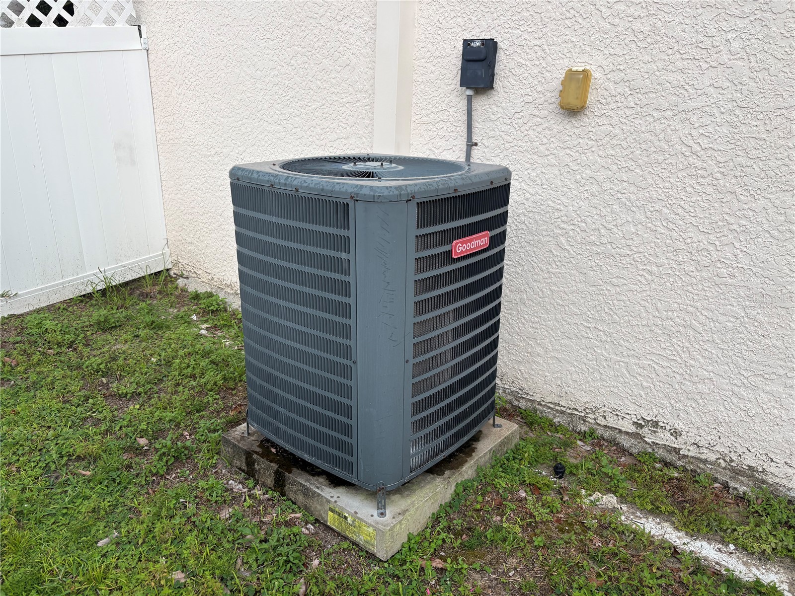 2830 Pankaw Lane Valrico FL 33596 TB8527113 image26