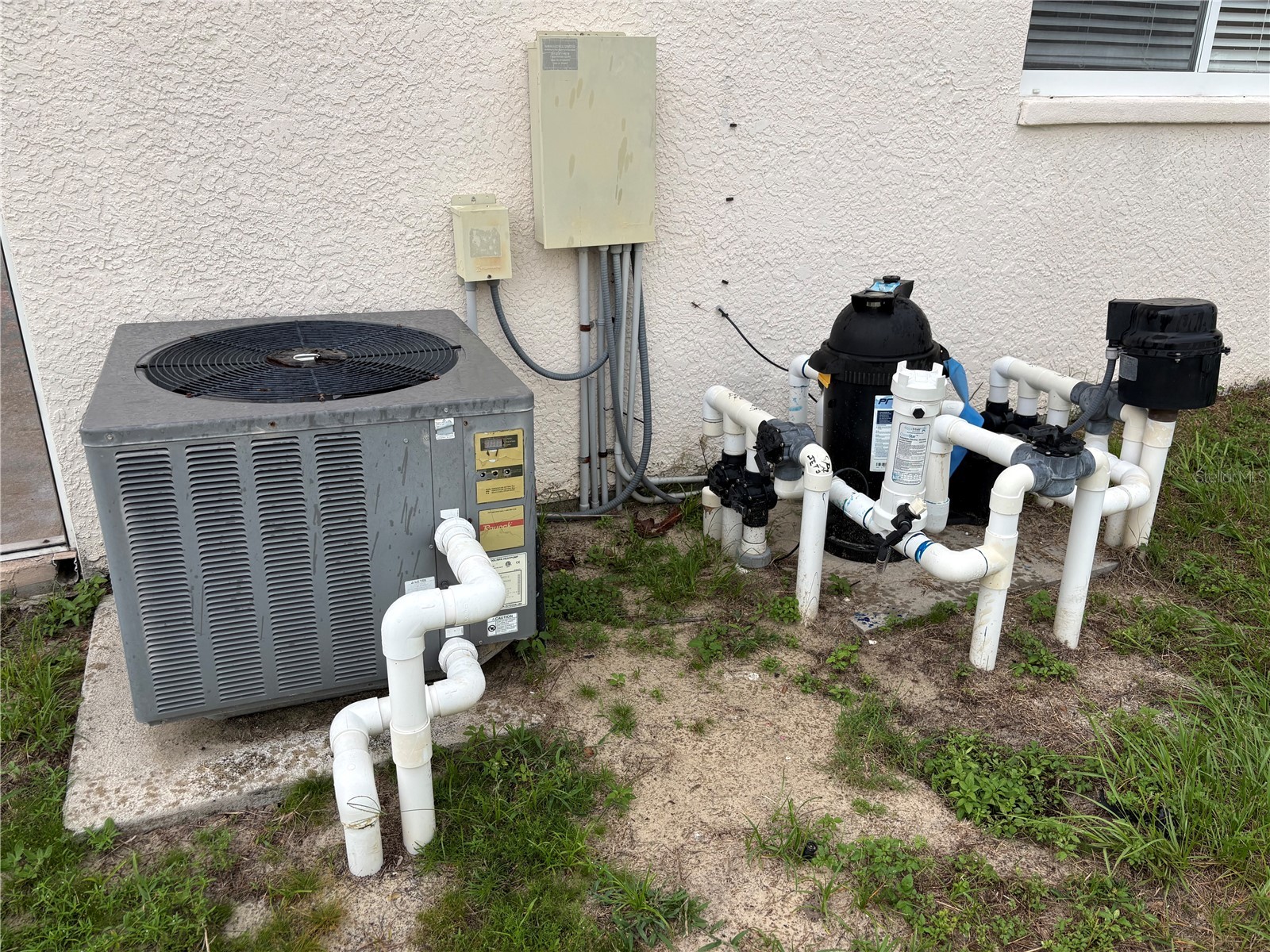 2830 Pankaw Lane Valrico FL 33596 TB8527113 image27