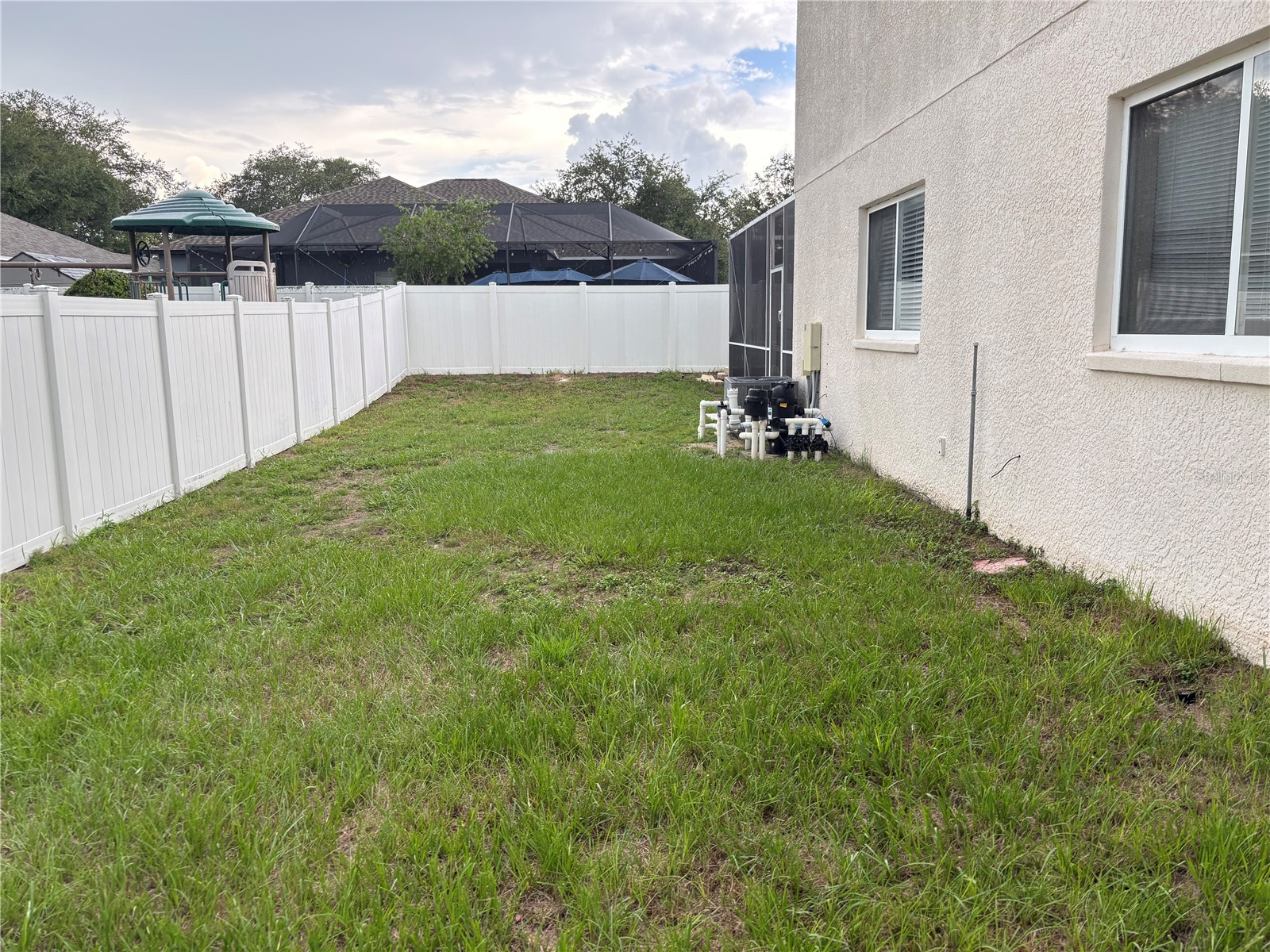 2830 Pankaw Lane Valrico FL 33596 TB8527113 image28
