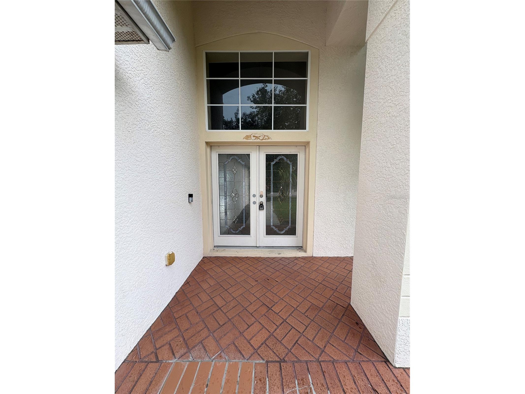 2830 Pankaw Lane Valrico FL 33596 TB8527113 image3