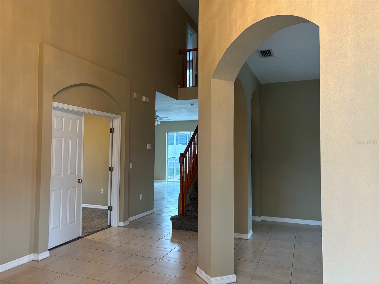 2830 Pankaw Lane Valrico FL 33596 TB8527113 image30