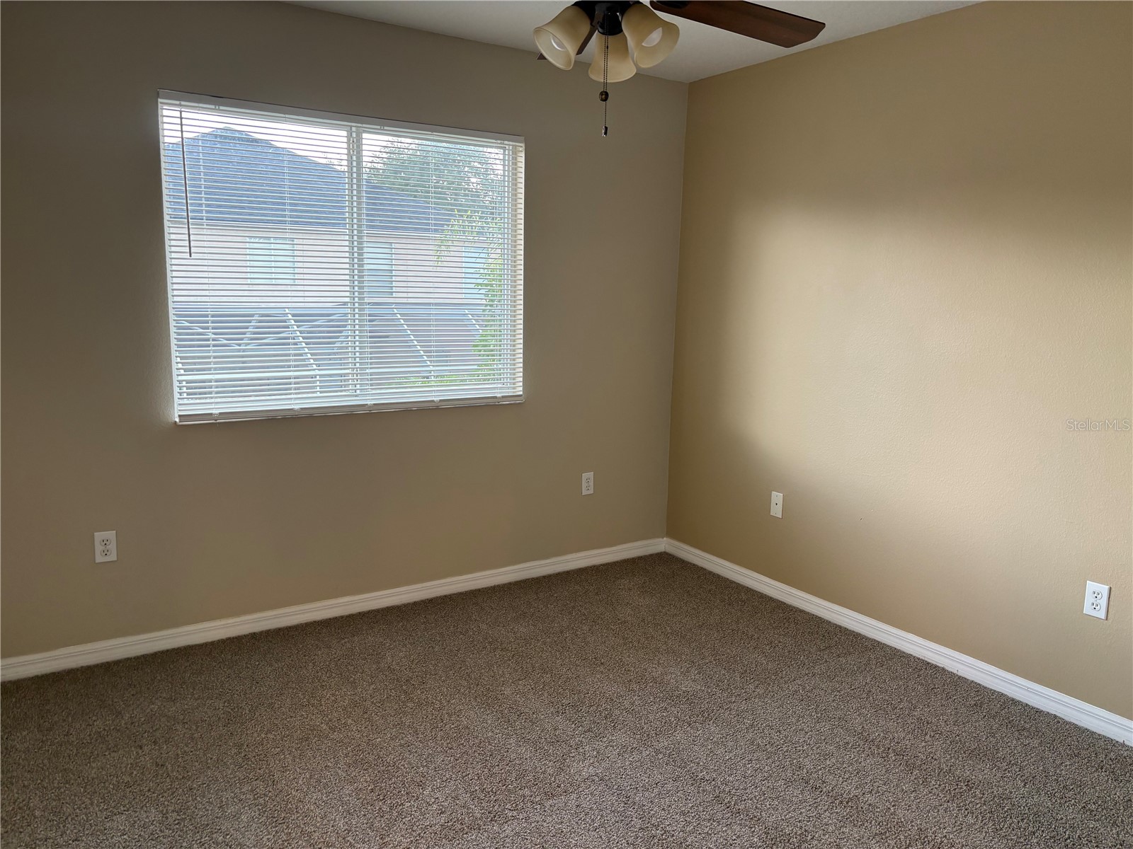 2830 Pankaw Lane Valrico FL 33596 TB8527113 image31