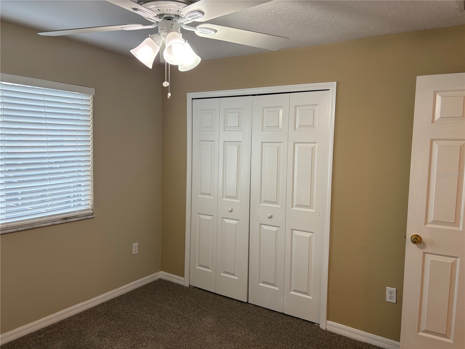 2830 Pankaw Lane Valrico FL 33596 TB8527113 image33