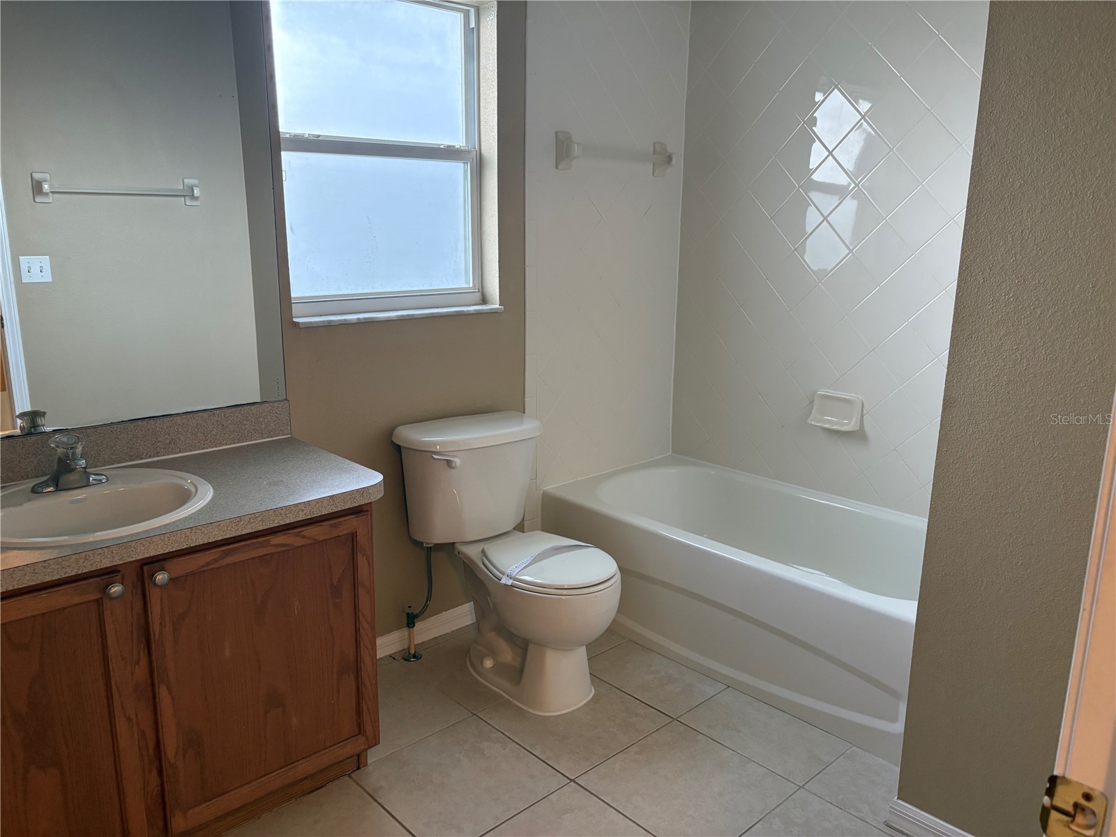 2830 Pankaw Lane Valrico FL 33596 TB8527113 image36