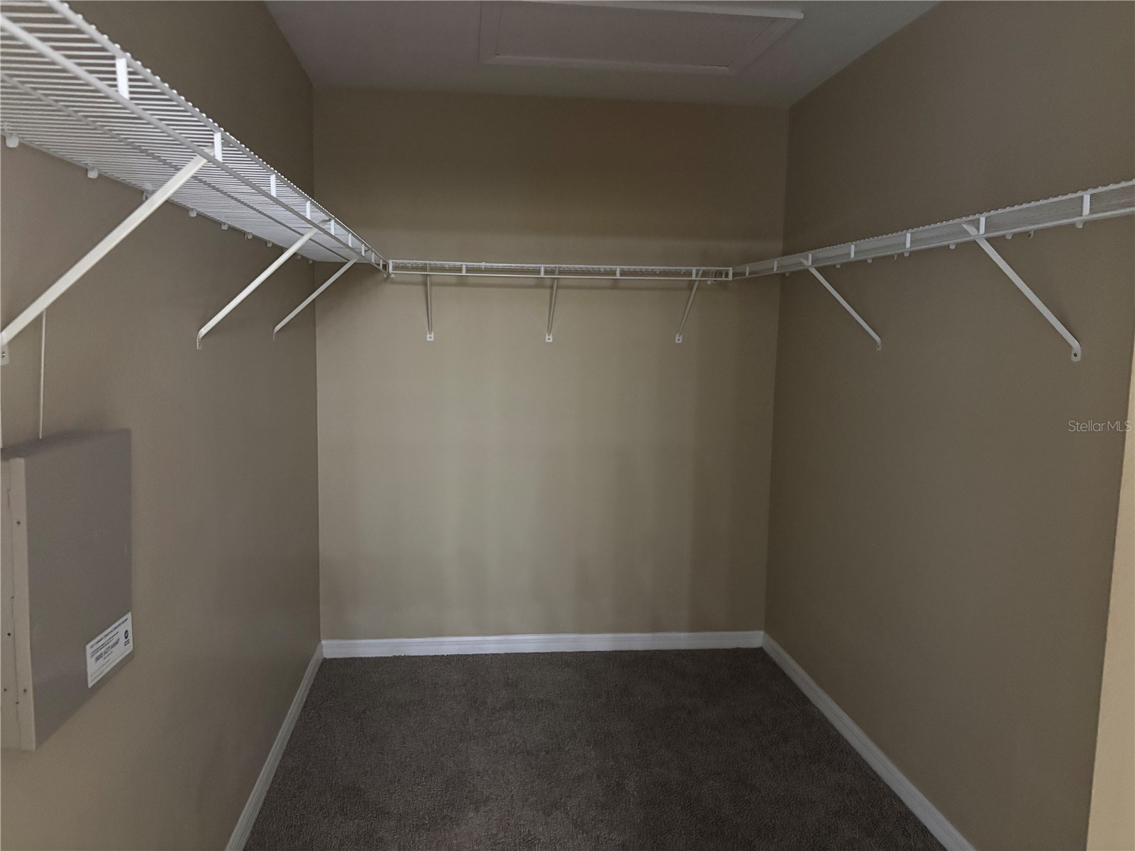 2830 Pankaw Lane Valrico FL 33596 TB8527113 image39