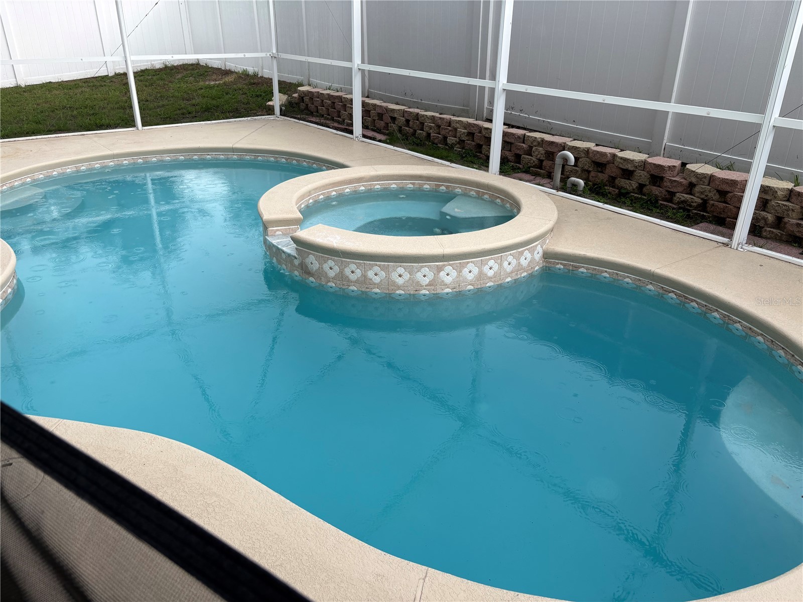 2830 Pankaw Lane Valrico FL 33596 TB8527113 image4