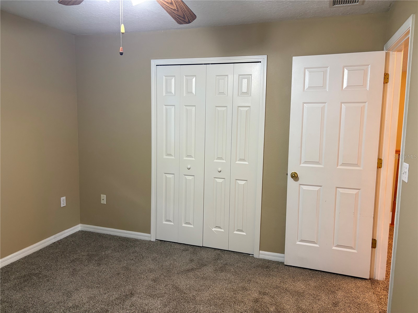 2830 Pankaw Lane Valrico FL 33596 TB8527113 image41