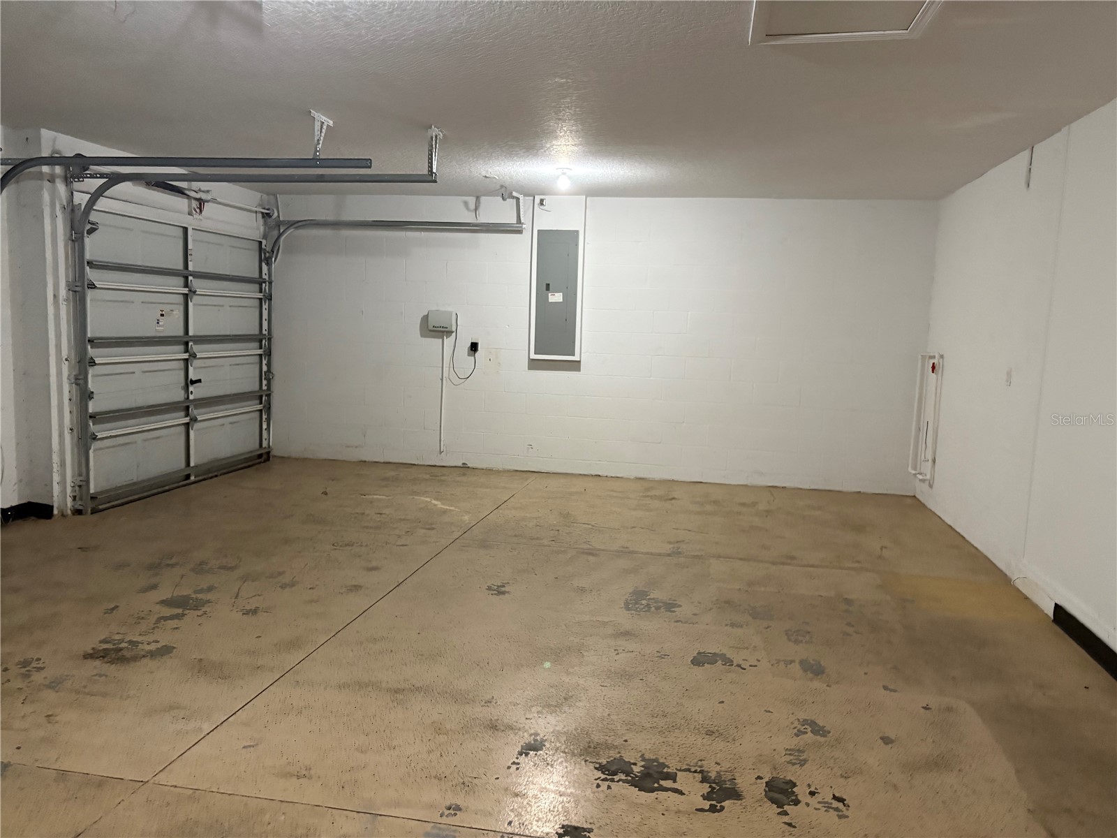2830 Pankaw Lane Valrico FL 33596 TB8527113 image42