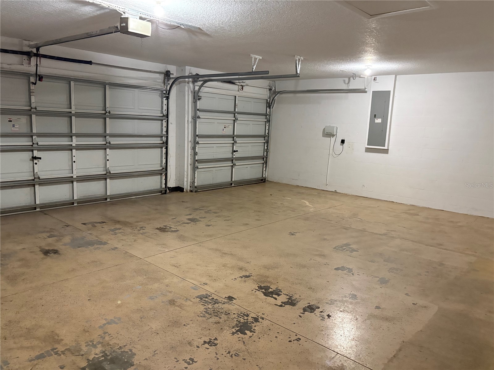 2830 Pankaw Lane Valrico FL 33596 TB8527113 image43