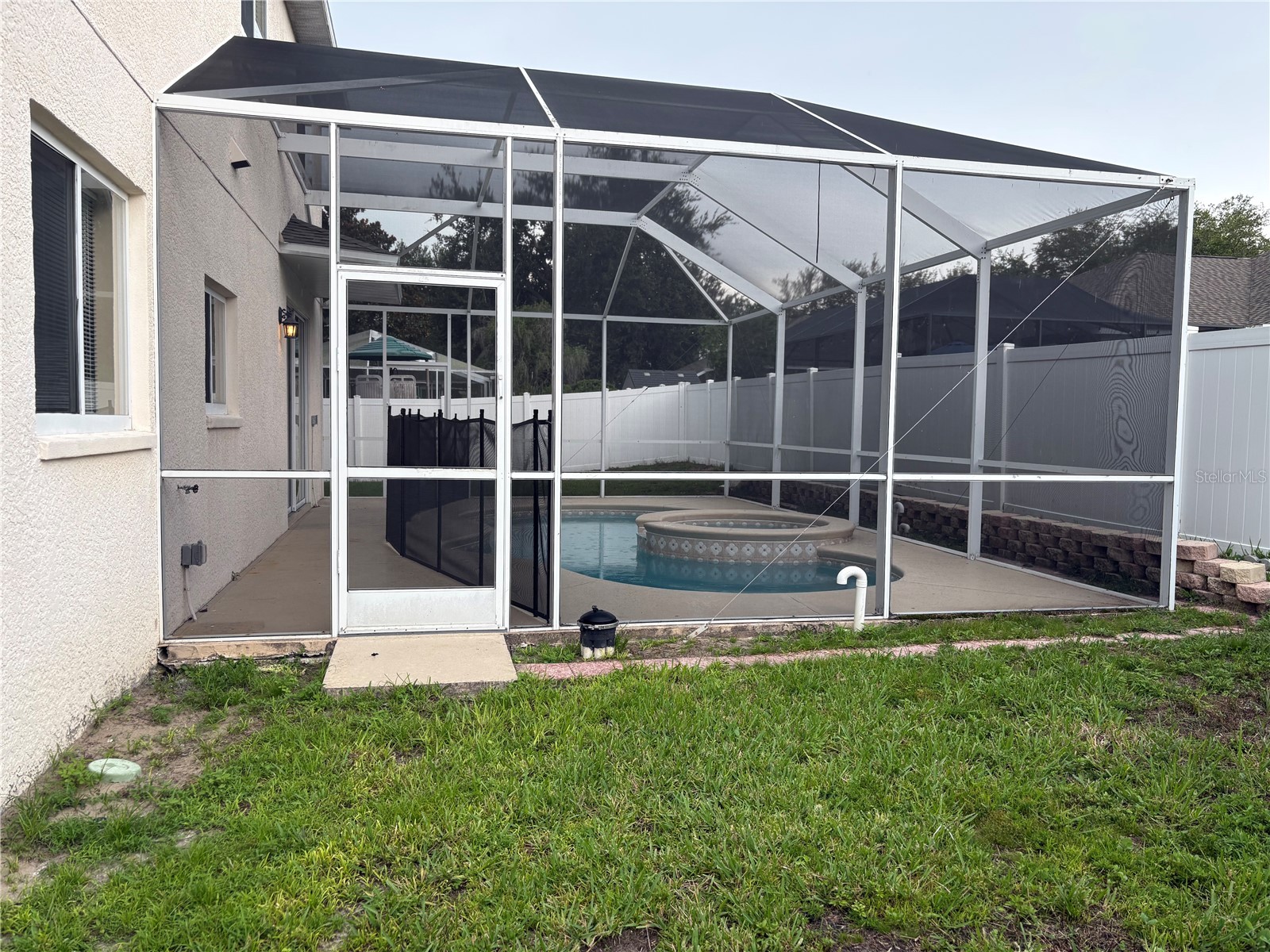 2830 Pankaw Lane Valrico FL 33596 TB8527113 image5