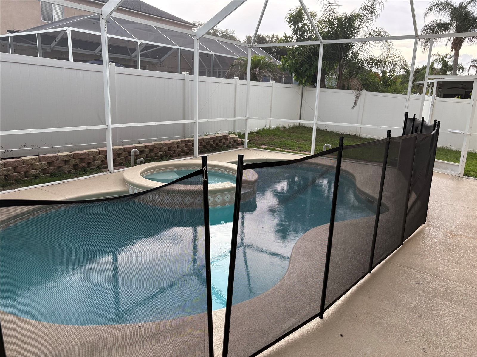 2830 Pankaw Lane Valrico FL 33596 TB8527113 image6