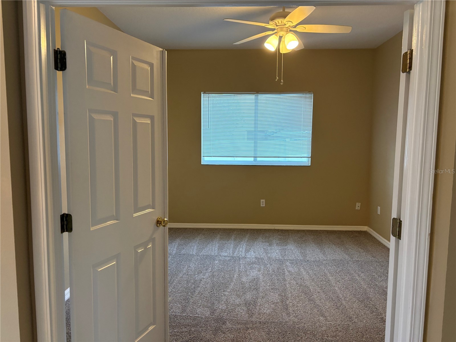 2830 Pankaw Lane Valrico FL 33596 TB8527113 image7