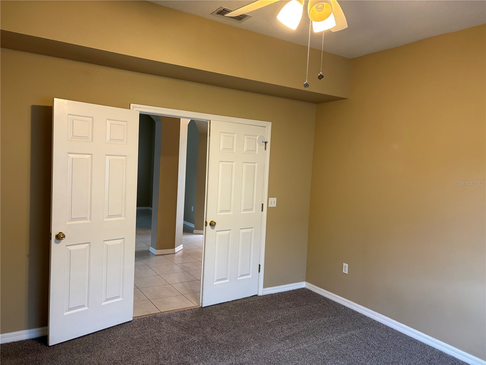 2830 Pankaw Lane Valrico FL 33596 TB8527113 image8