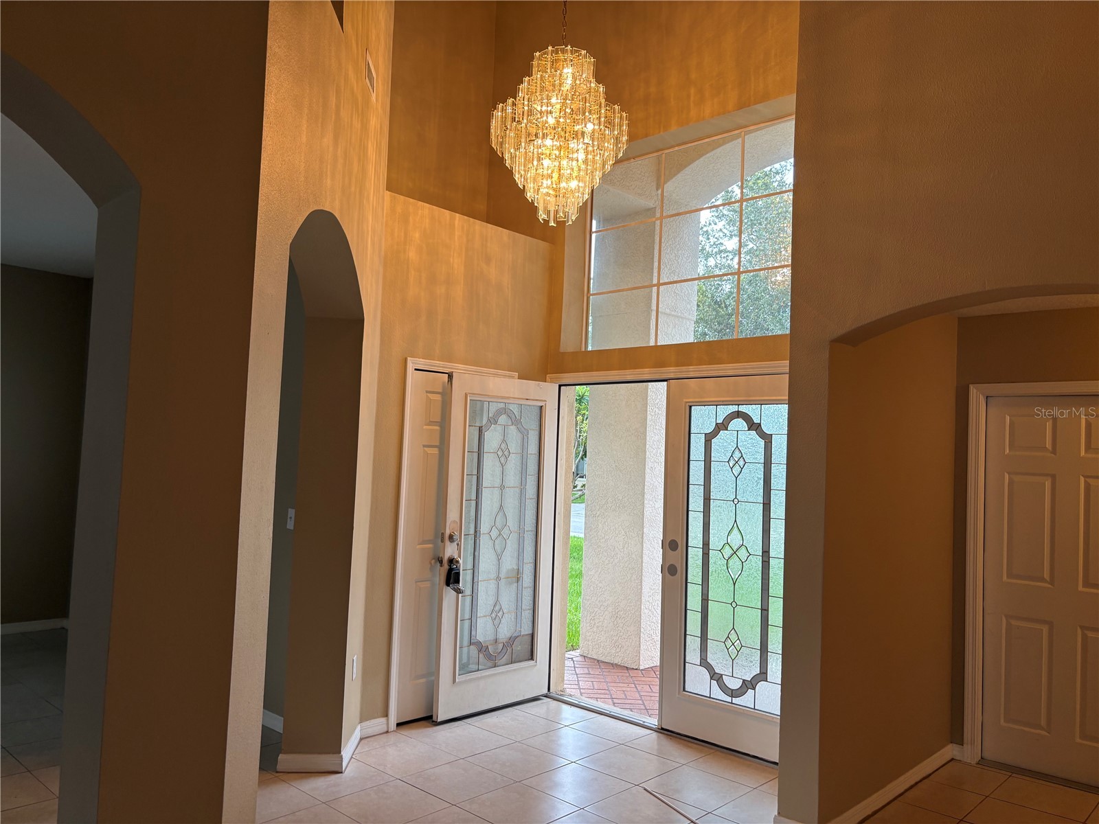 2830 Pankaw Lane Valrico FL 33596 TB8527113 image9